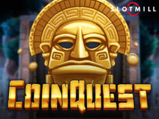 Online casino games roulette40